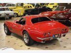 Thumbnail Photo 7 for 1969 Chevrolet Corvette Convertible